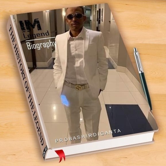 ddejesus3